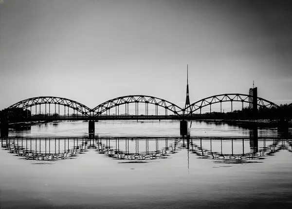ElvijsMetrinsPhotography — Photographer, Rīga