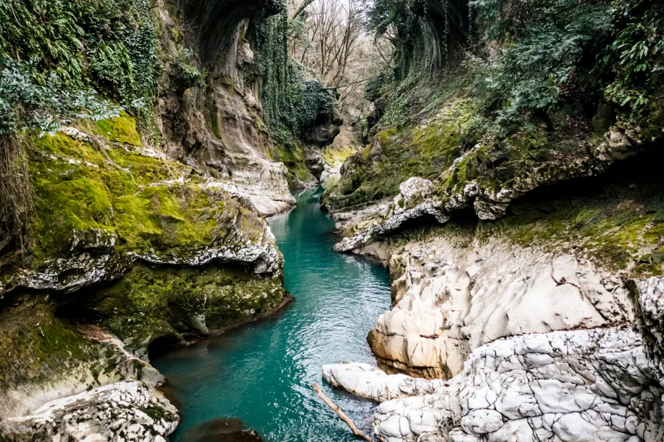 vilnisphoto