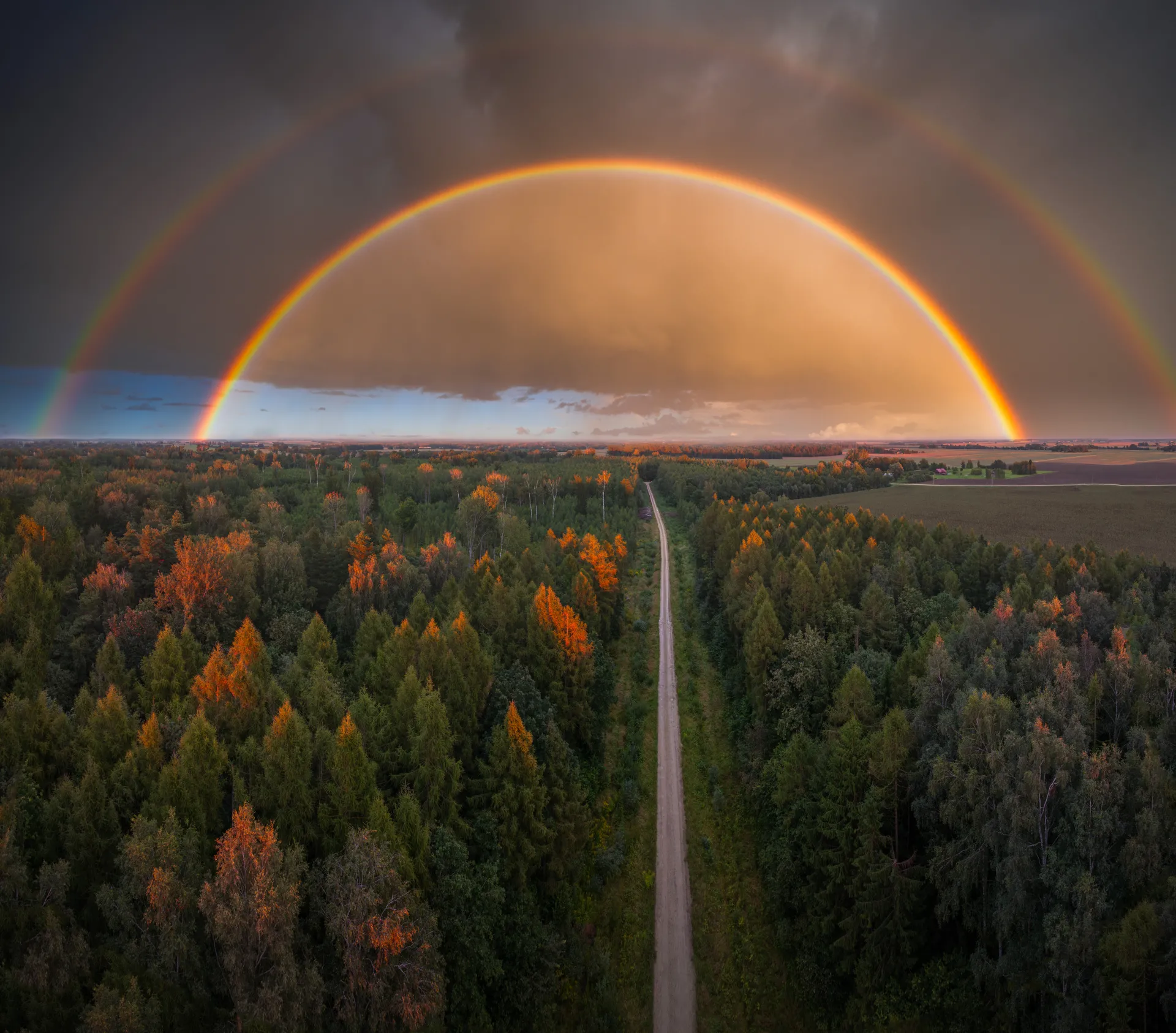 latvianphotographer