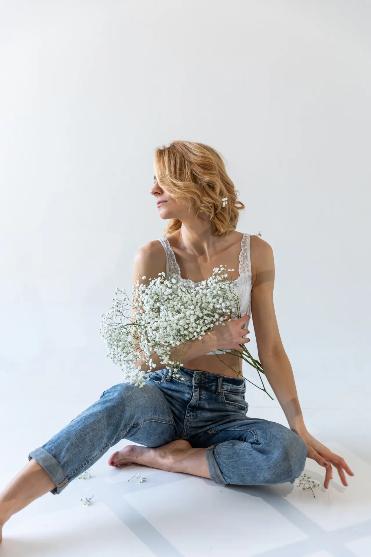 fotostudijas