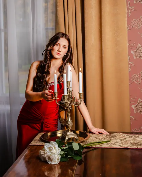 ElvijsMetrinsPhotography — Photographer, Rīga