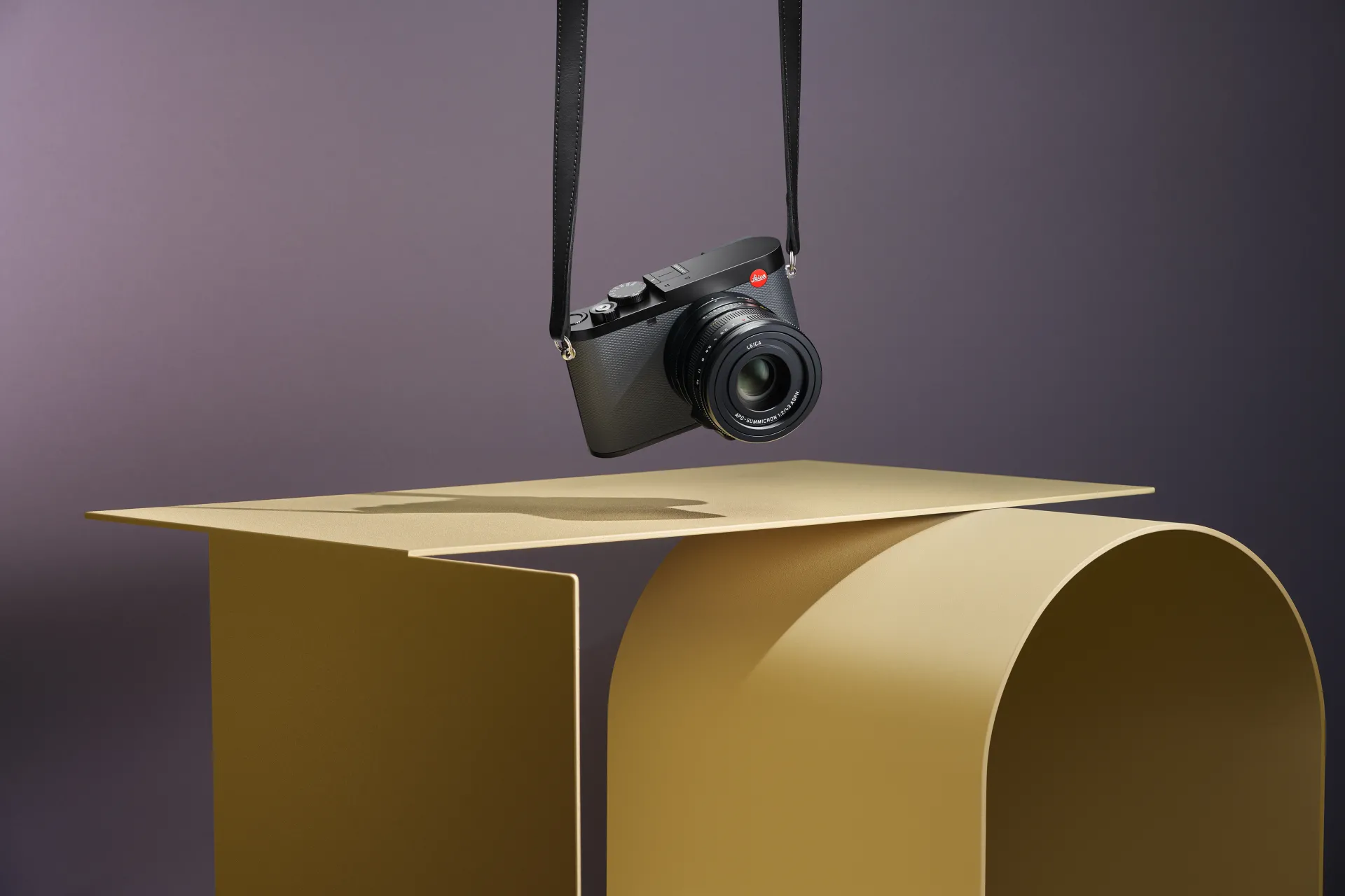 Leica