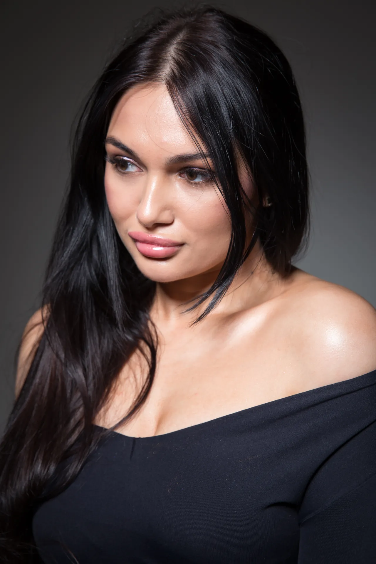 fotostudijas