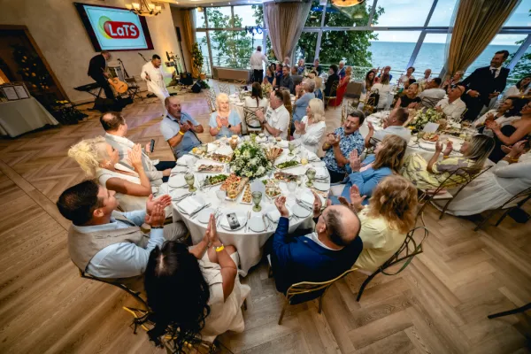 vilnisphoto — Photographer, Rīga