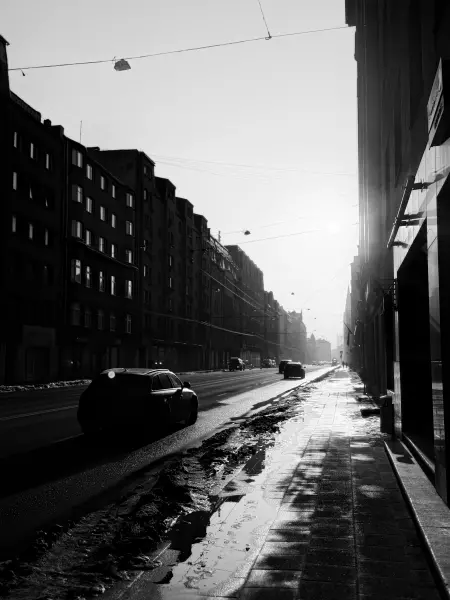 aleksandrs — Photographer