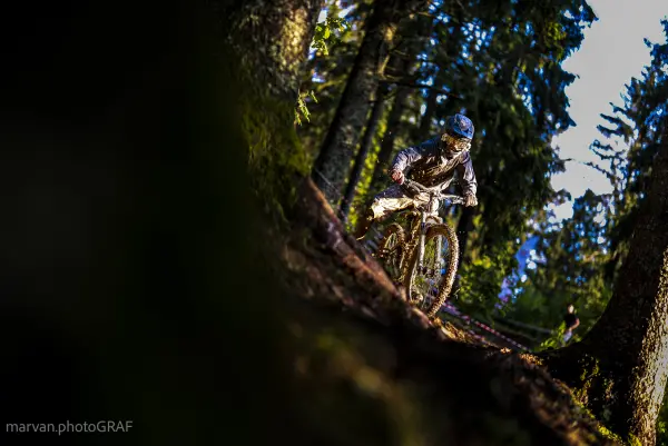marvanphotograf — Photographer, Ogre