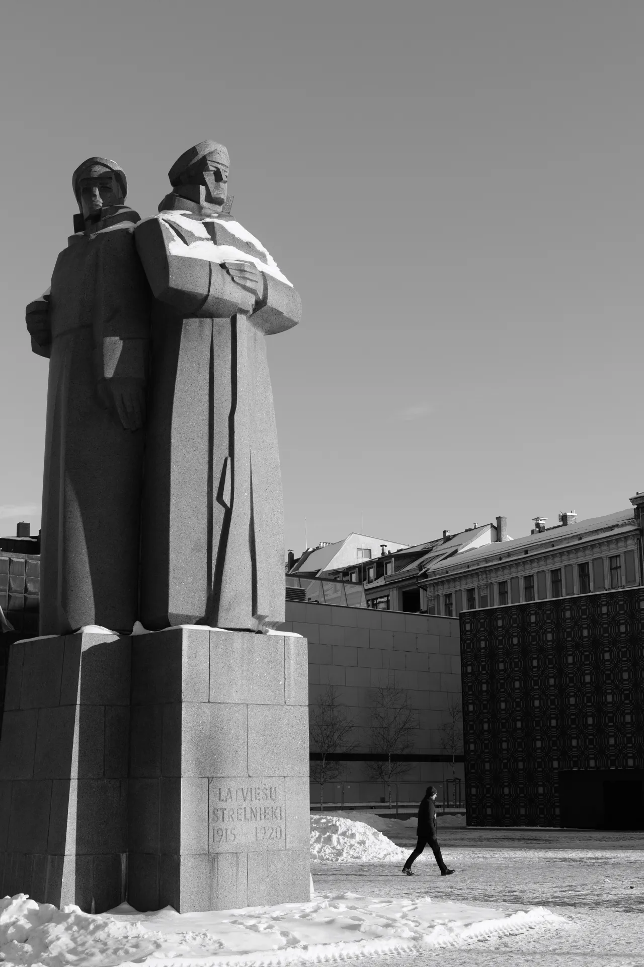 Aleksandrs Želtiševs