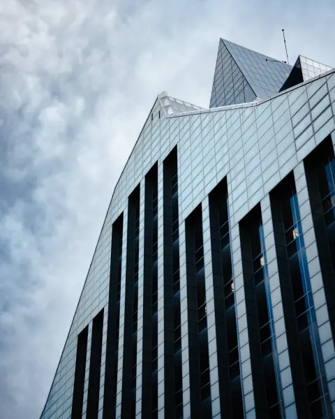 ElvijsMetrinsPhotography — Photographer, Rīga