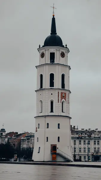 ElvijsMetrinsPhotography — Photographer, Rīga