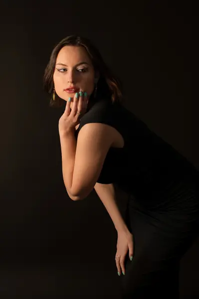 viktorijajustine_photos — Photographer