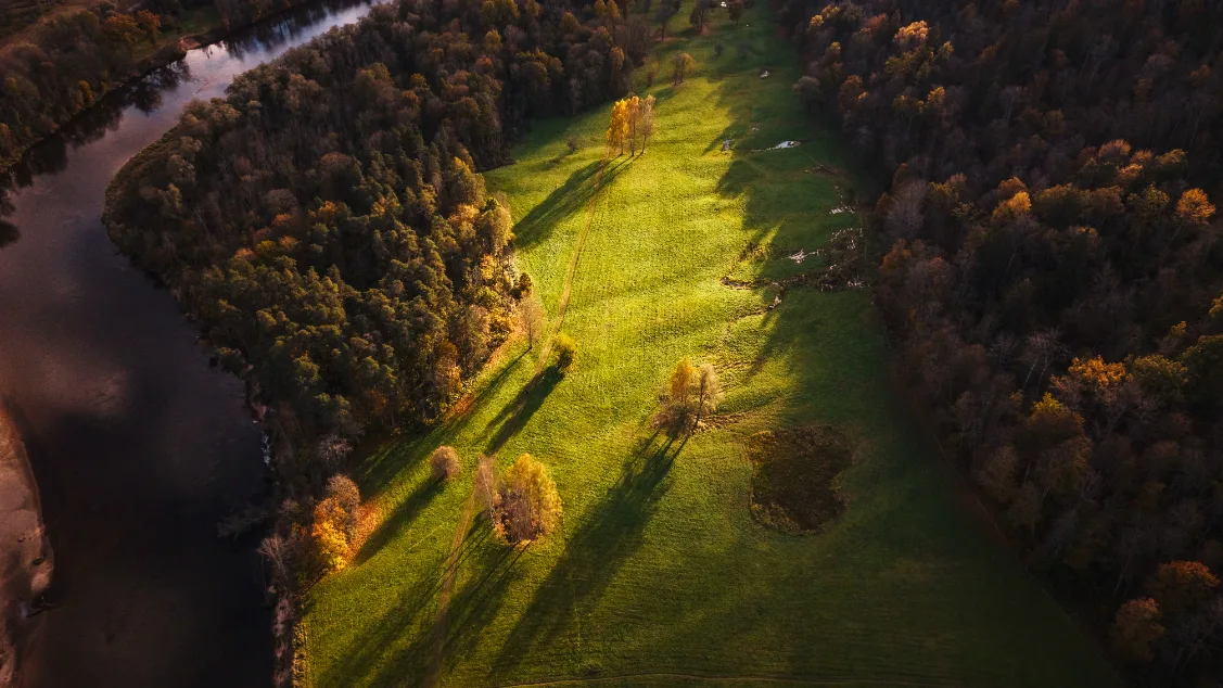 vilnisphoto
