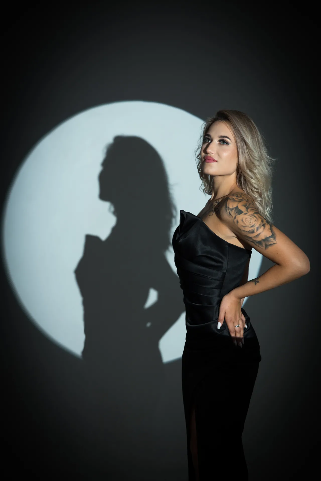 fotostudijas