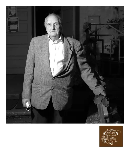Jansons — Photographer, Ādaži