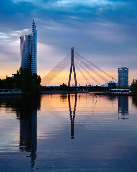 ElvijsMetrinsPhotography — Photographer, Rīga