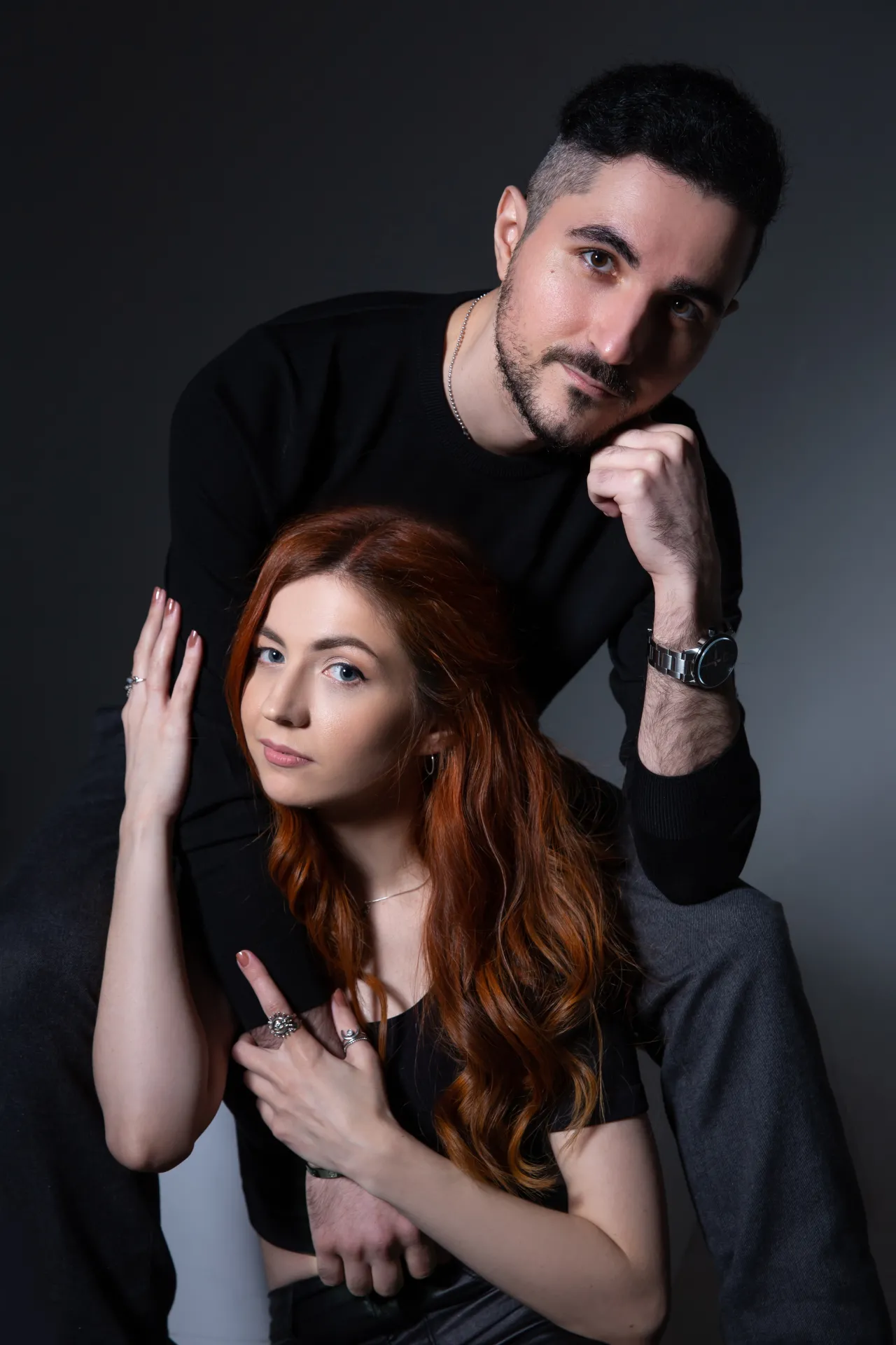 fotostudijas
