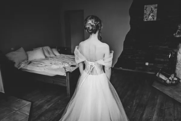 vilnisphoto — Photographer, Rīga