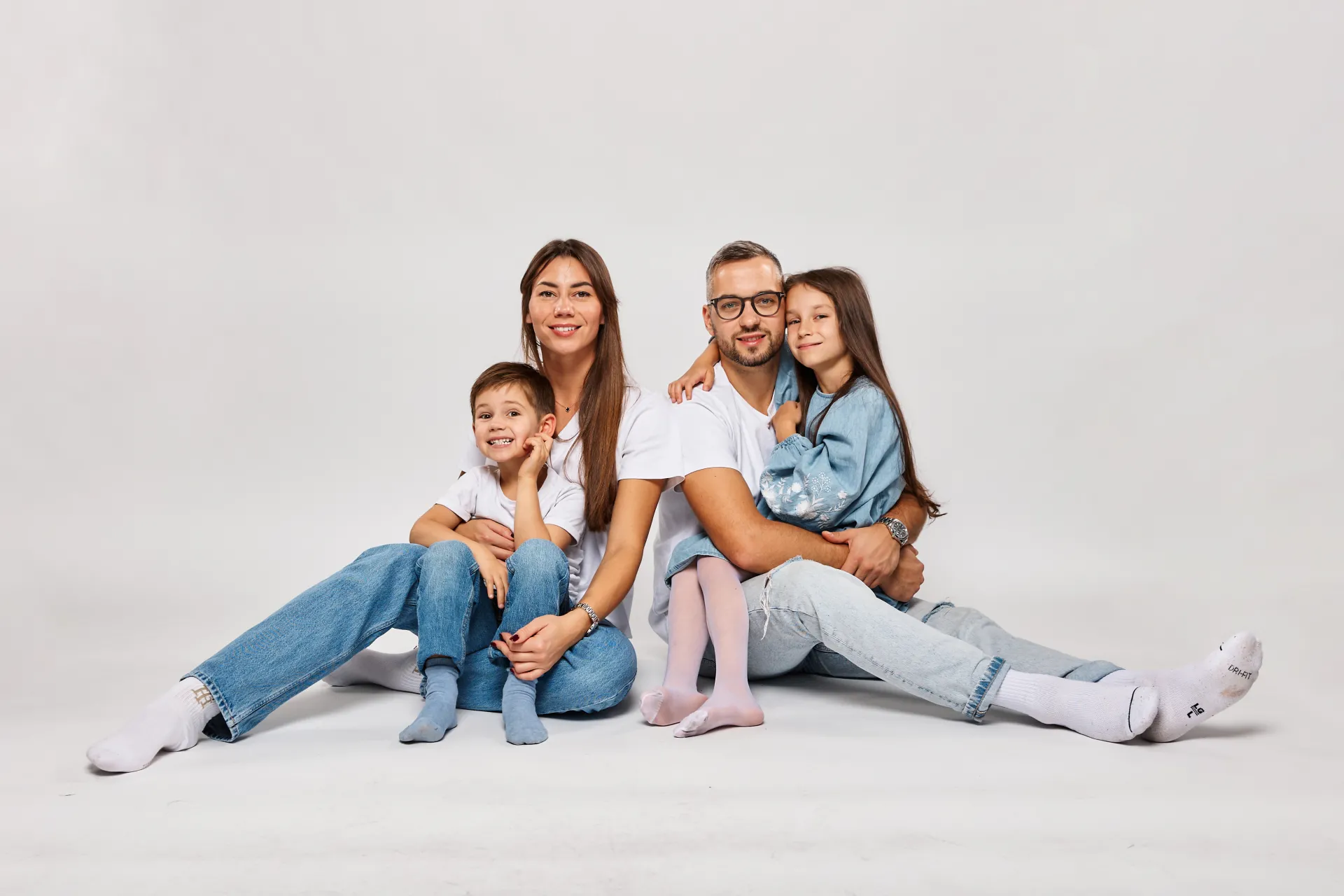 fotostudijas