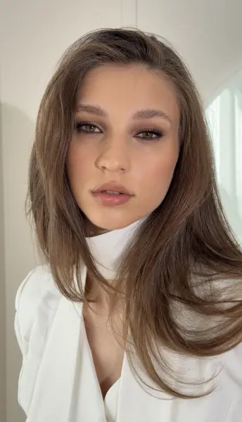 Arina-MakeUp — Makeup artist, Rīga