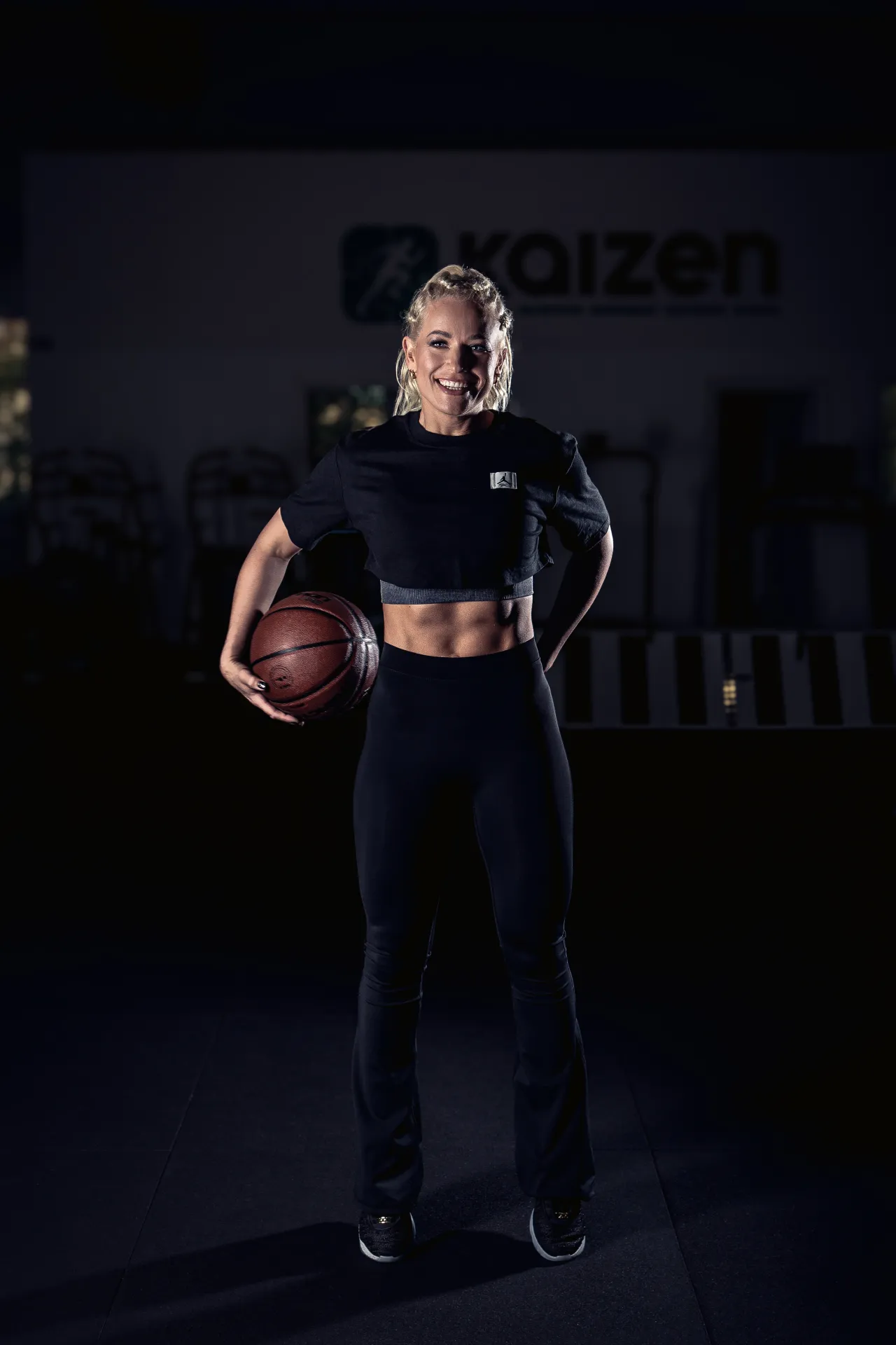 LigaPetersone
