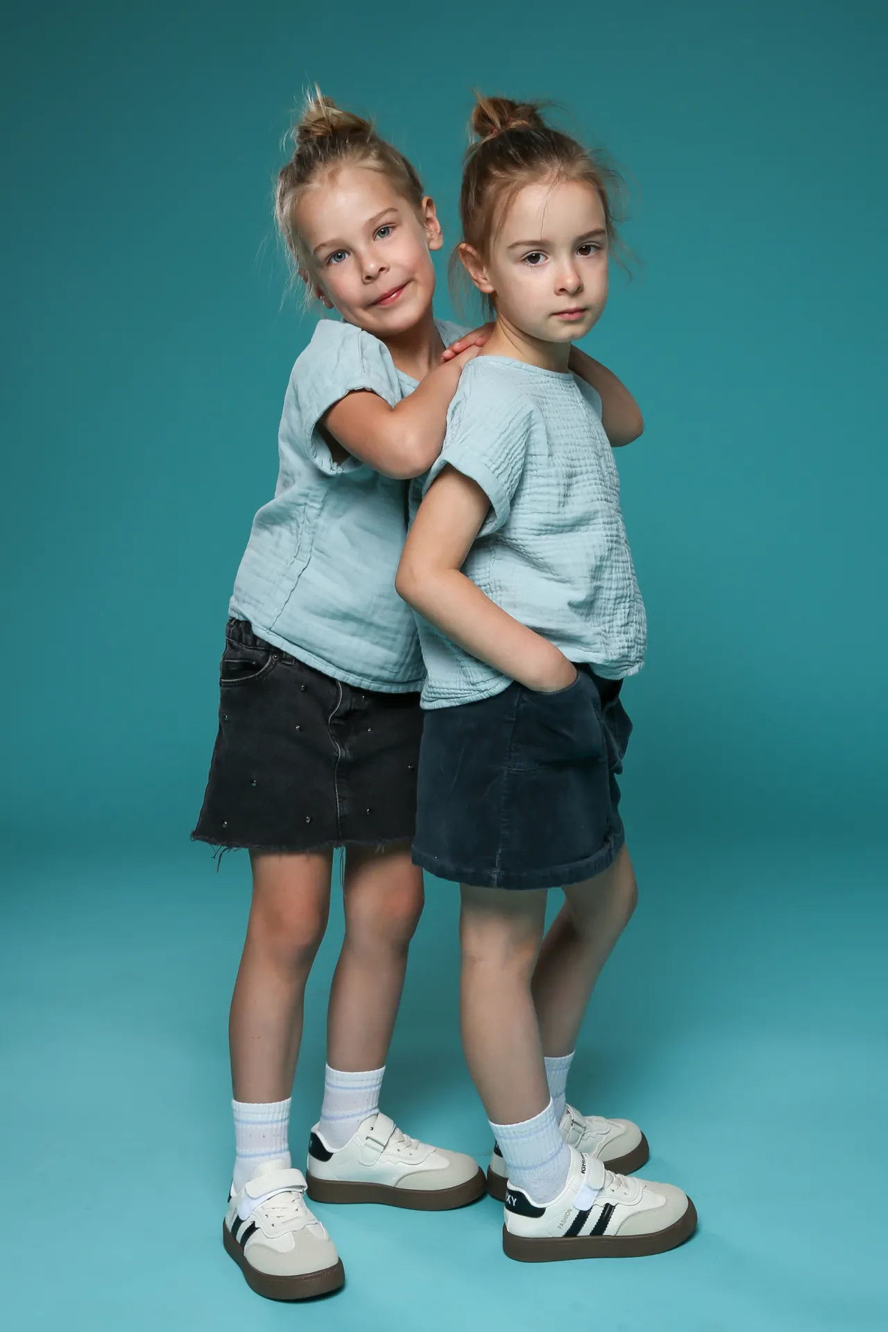 fotostudijas