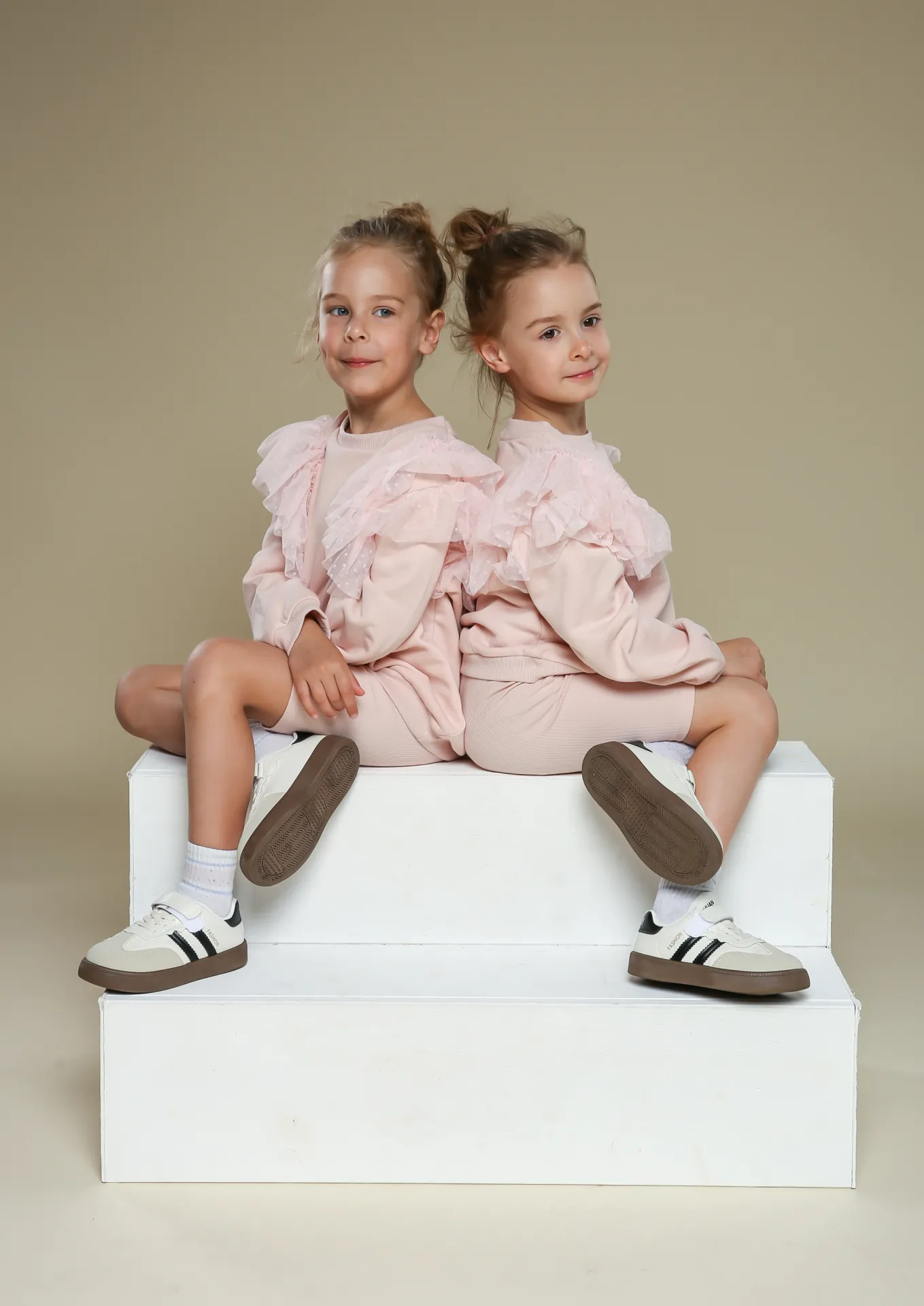 fotostudijas