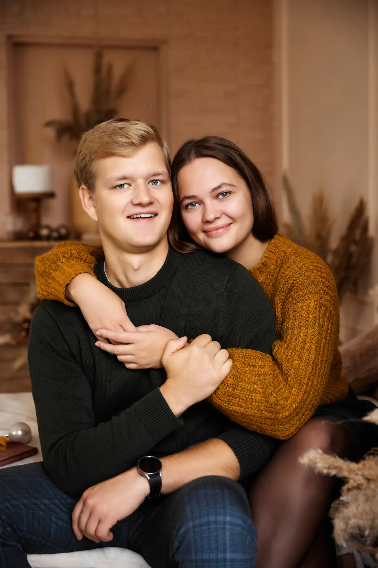 fotostudijas