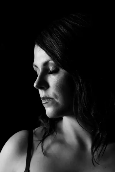 Dace Štrausa — Photographer, Jelgava