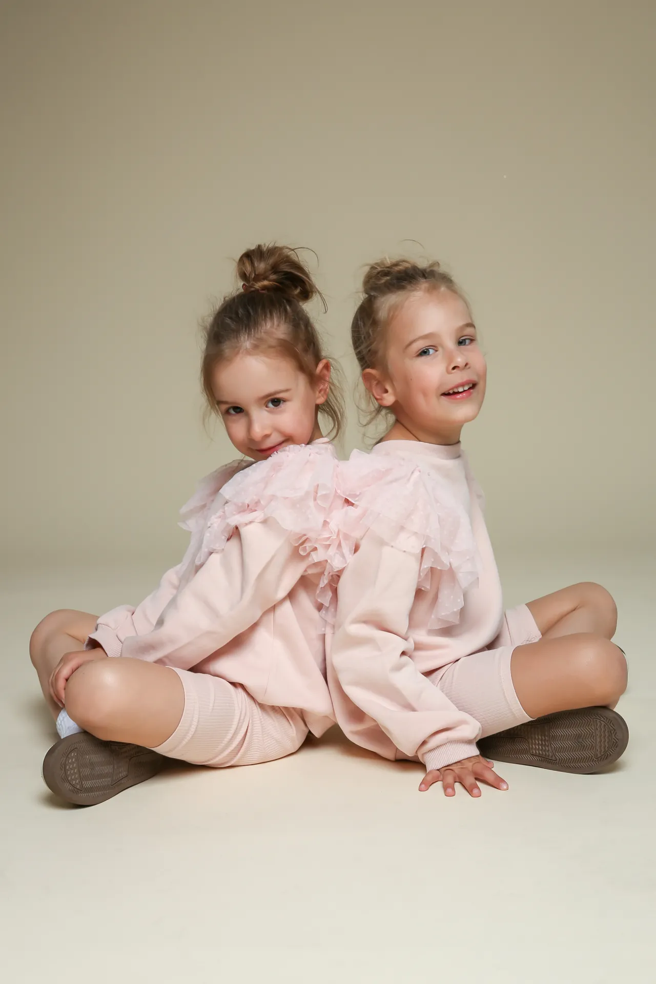 fotostudijas