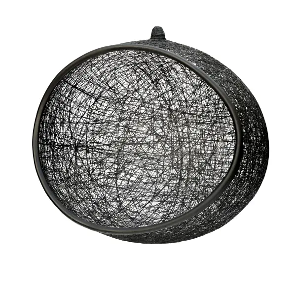 Graphic.lv — Studio, Rīga