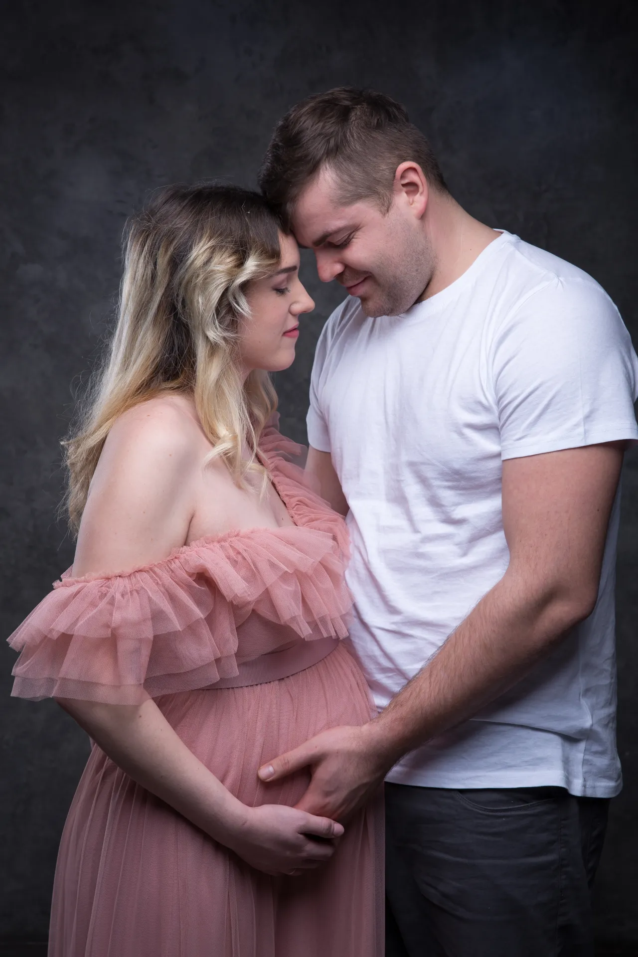 fotostudijas
