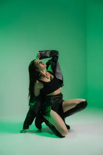 solvitaa — Photographer, Rīga