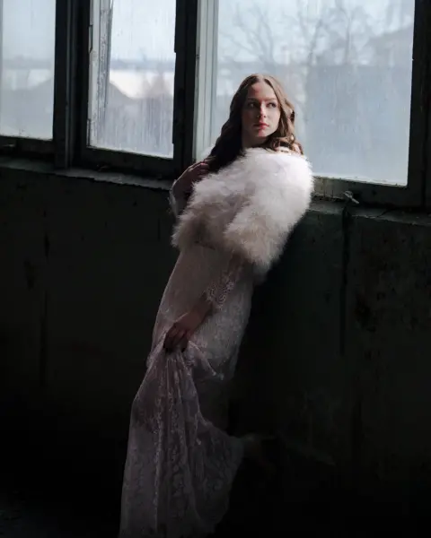 ElvijsMetrinsPhotography — Photographer