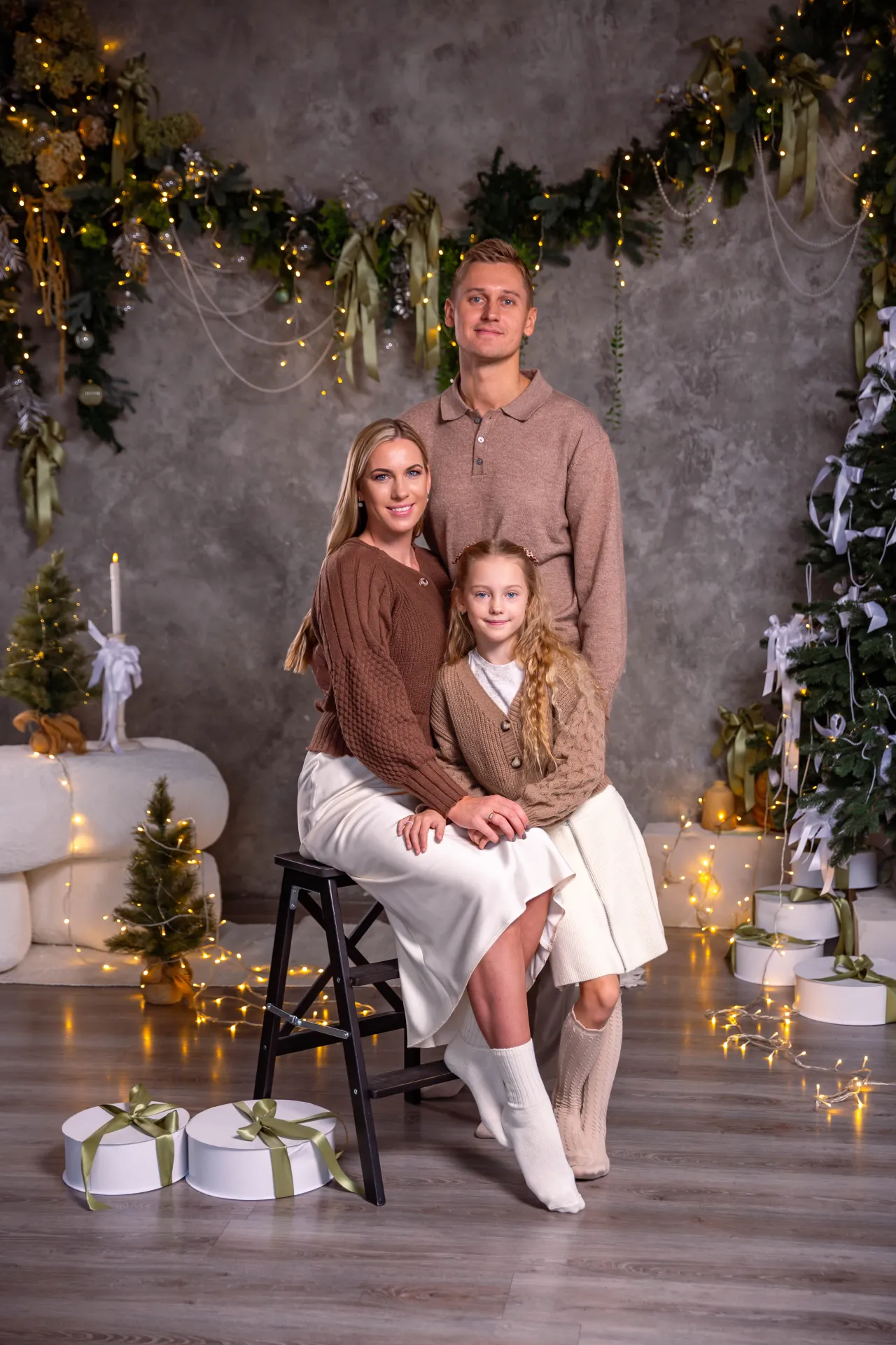 fotostudijas