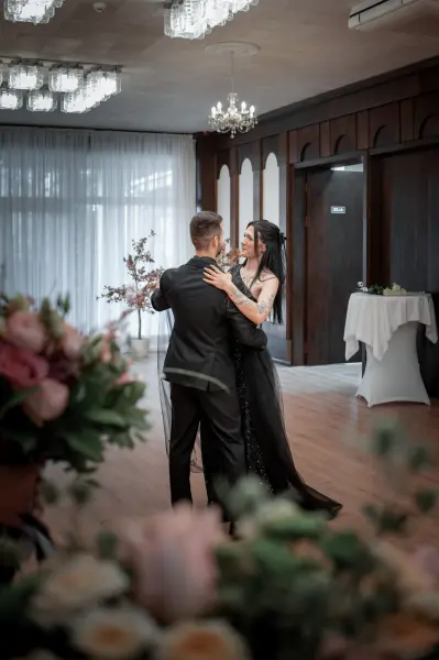 viktorijajustine_photos — Photographer