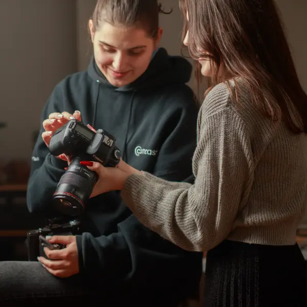 Atfoto — Education, Rīga