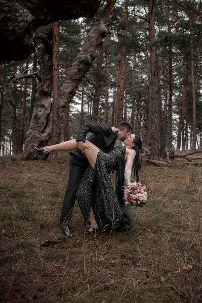 viktorijajustine_photos — Photographer