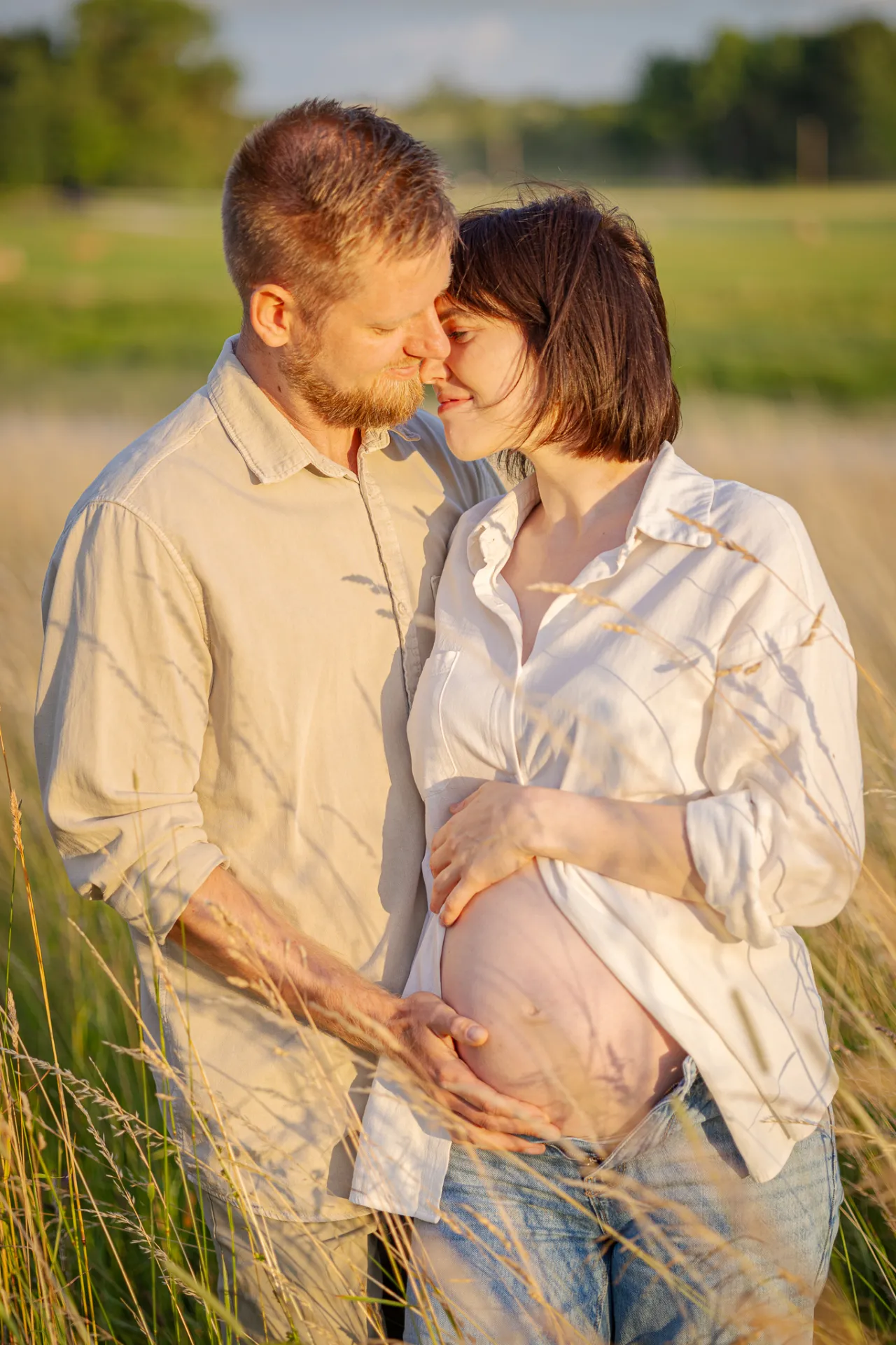 laura_l_photography