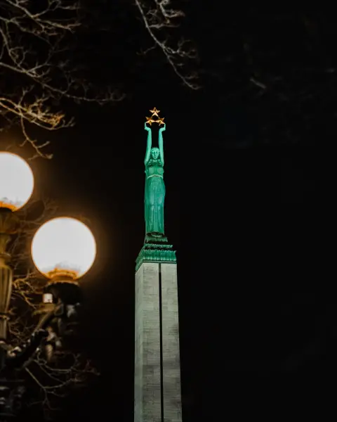 ElvijsMetrinsPhotography — Photographer, Rīga