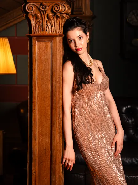 ElvijsMetrinsPhotography — Photographer, Rīga