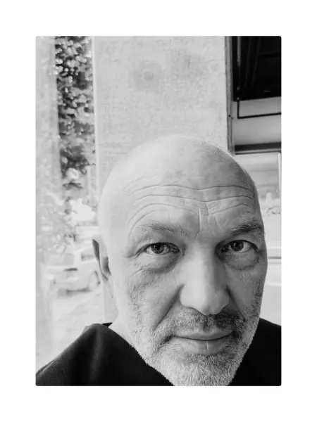 Jansons — Photographer, Ādaži