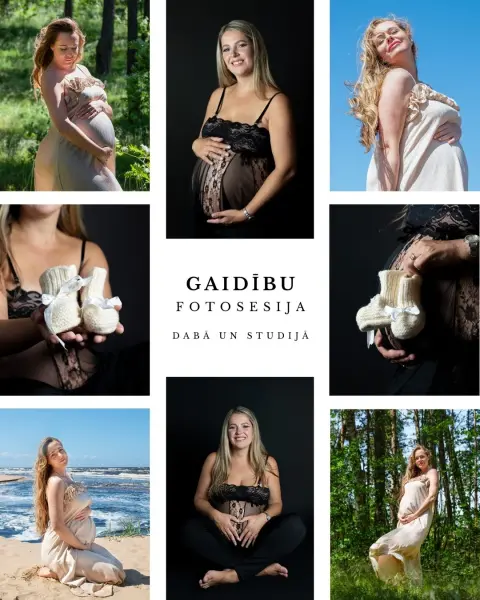 viktorijajustine_photos — Photographer