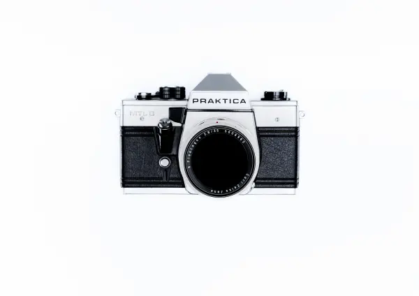 ElvijsMetrinsPhotography — Photographer