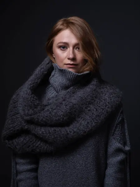 Deinats — Photographer, Rīga