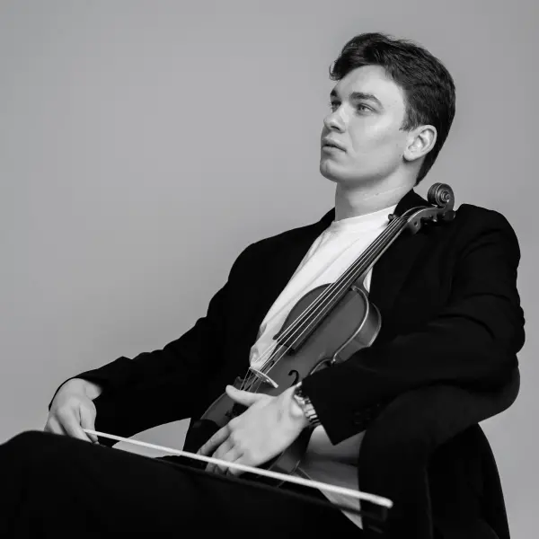 aleksandrs — Photographer