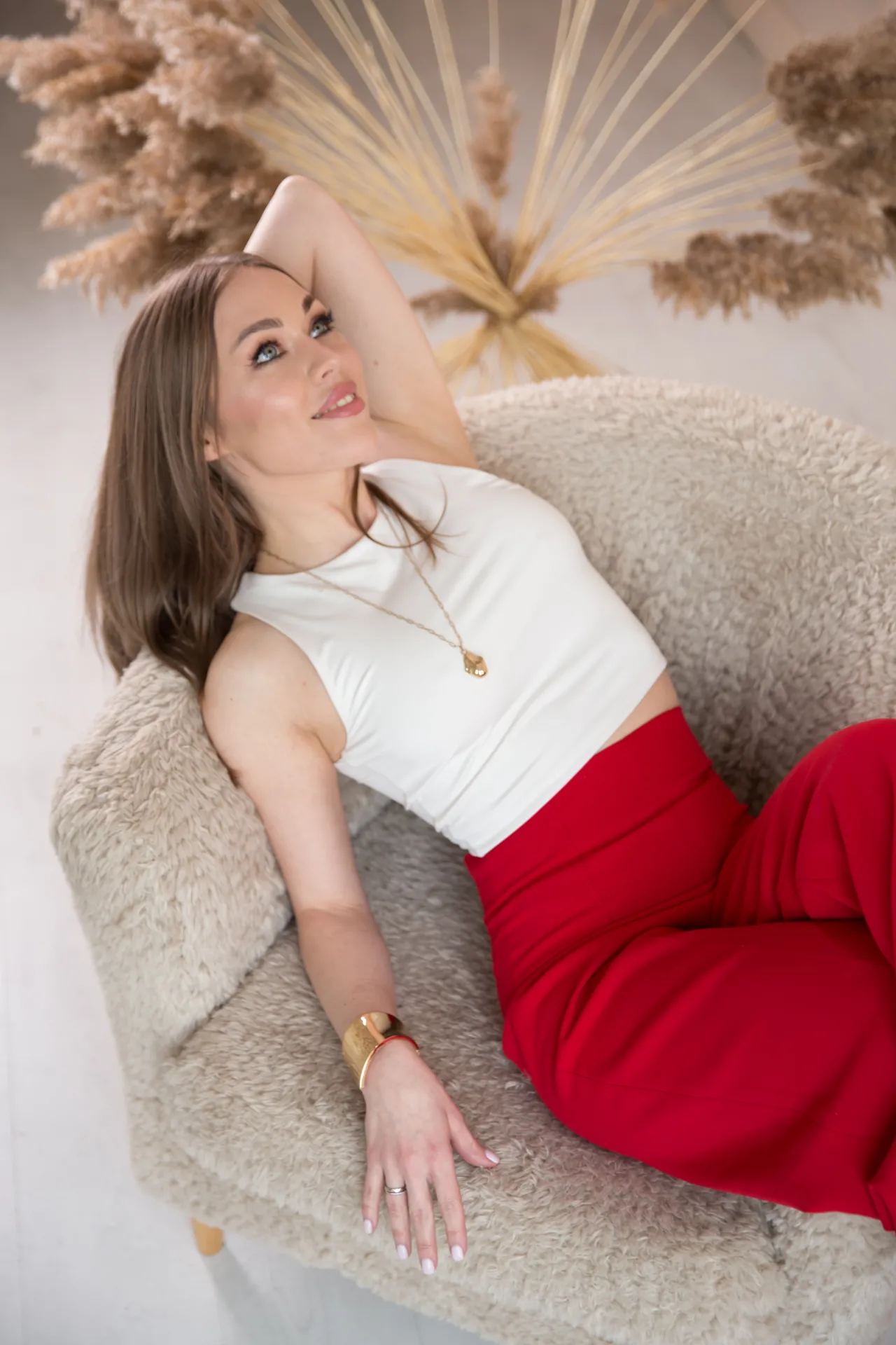 fotostudijas