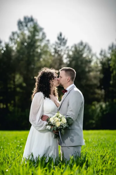vilnisphoto — Photographer, Rīga