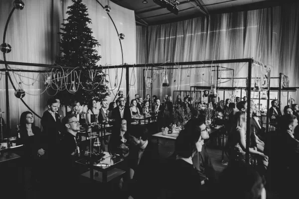 vilnisphoto — Photographer, Rīga
