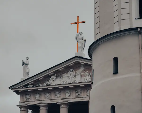 ElvijsMetrinsPhotography — Photographer, Rīga