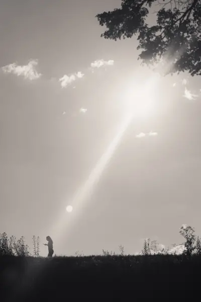 aleksandrs — Photographer