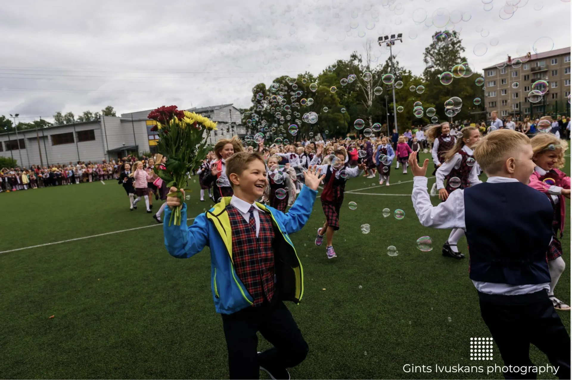Gints_Ivuskans